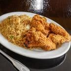 Best China Wing (5) in Richmond, VA