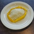 Best Mango Sticky Rice in Richmond, VA