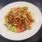 Best Chicken Salad in Richmond, VA