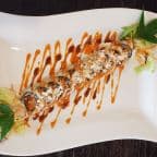 Best 007 Roll in Richmond, VA