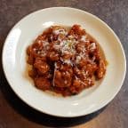 Best King's Chicken in Richmond, VA