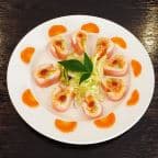 Best Spicy King Roll in Richmond, VA