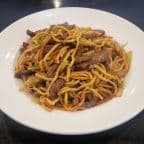 Best Beef Lo Mein in Richmond, VA