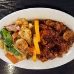 Best Double Dragon in Richmond, VA