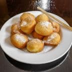 Best Sweet Chinese Donut Dessert in Richmond, VA