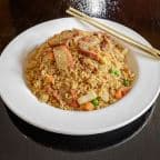 Best Roast Pork Fried Rice in Richmond, VA