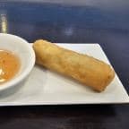 Best Shrimp Spring Roll (1) in Richmond, VA