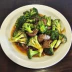 Best Beef with Broccoli in Richmond, VA