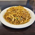 Best Chicken Lo Mein in Richmond, VA
